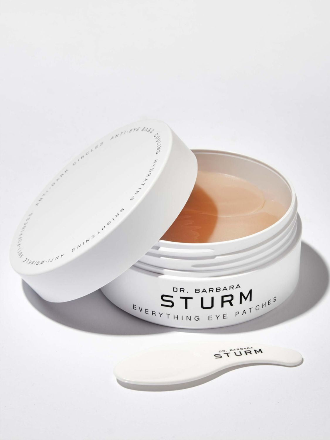 Dr. Barbara Sturm Everything Eye Patches