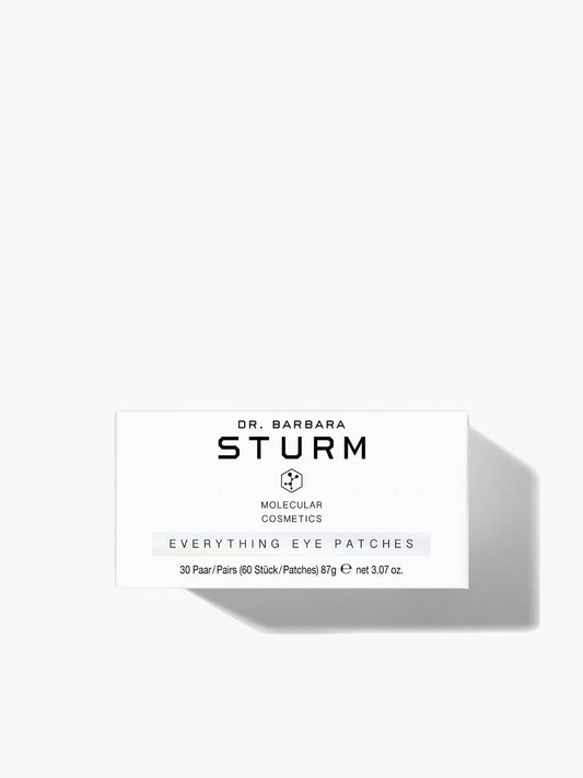 Dr. Barbara Sturm Eye Patches ( 30 τεμάχια )