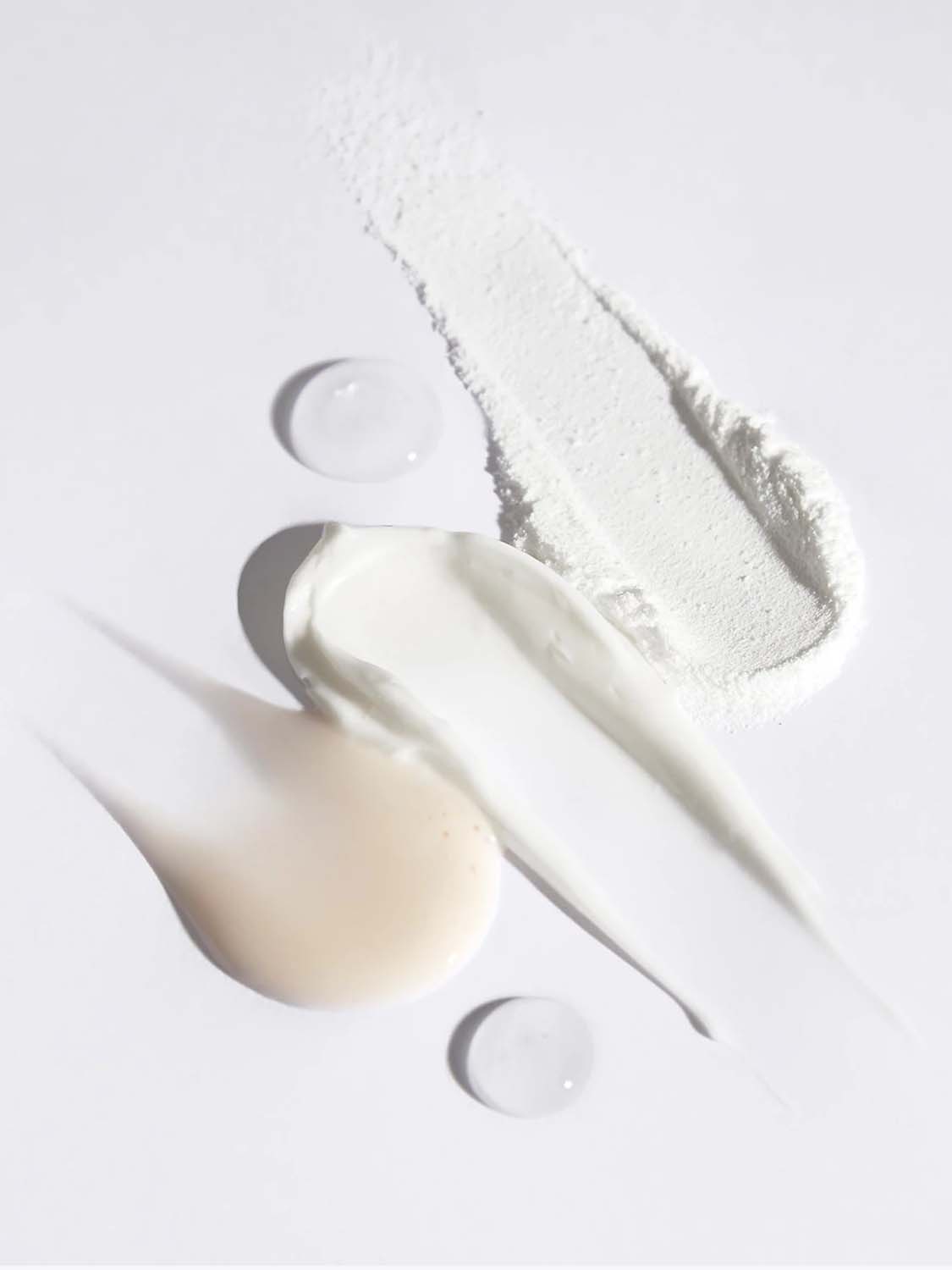 Dr. Barbara Sturm Sturm Glow House Limited Edition