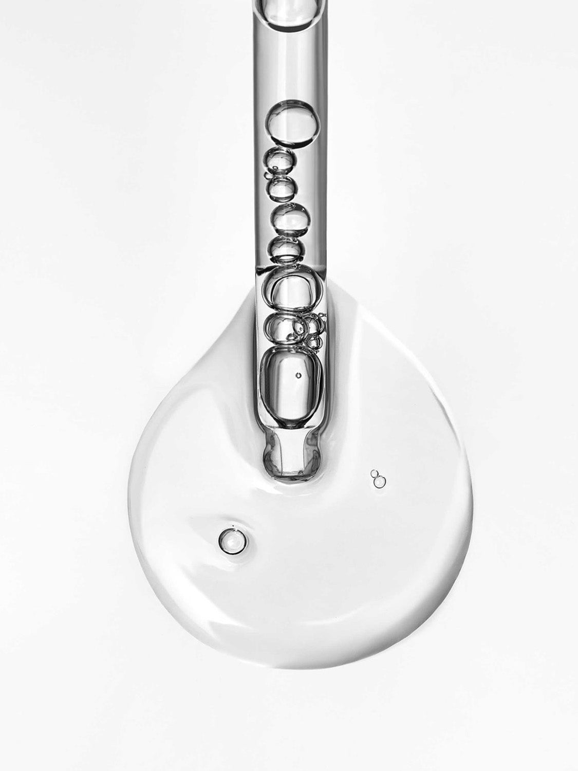 Dr. Barbara Sturm Super Anti-Aging Eye Serum