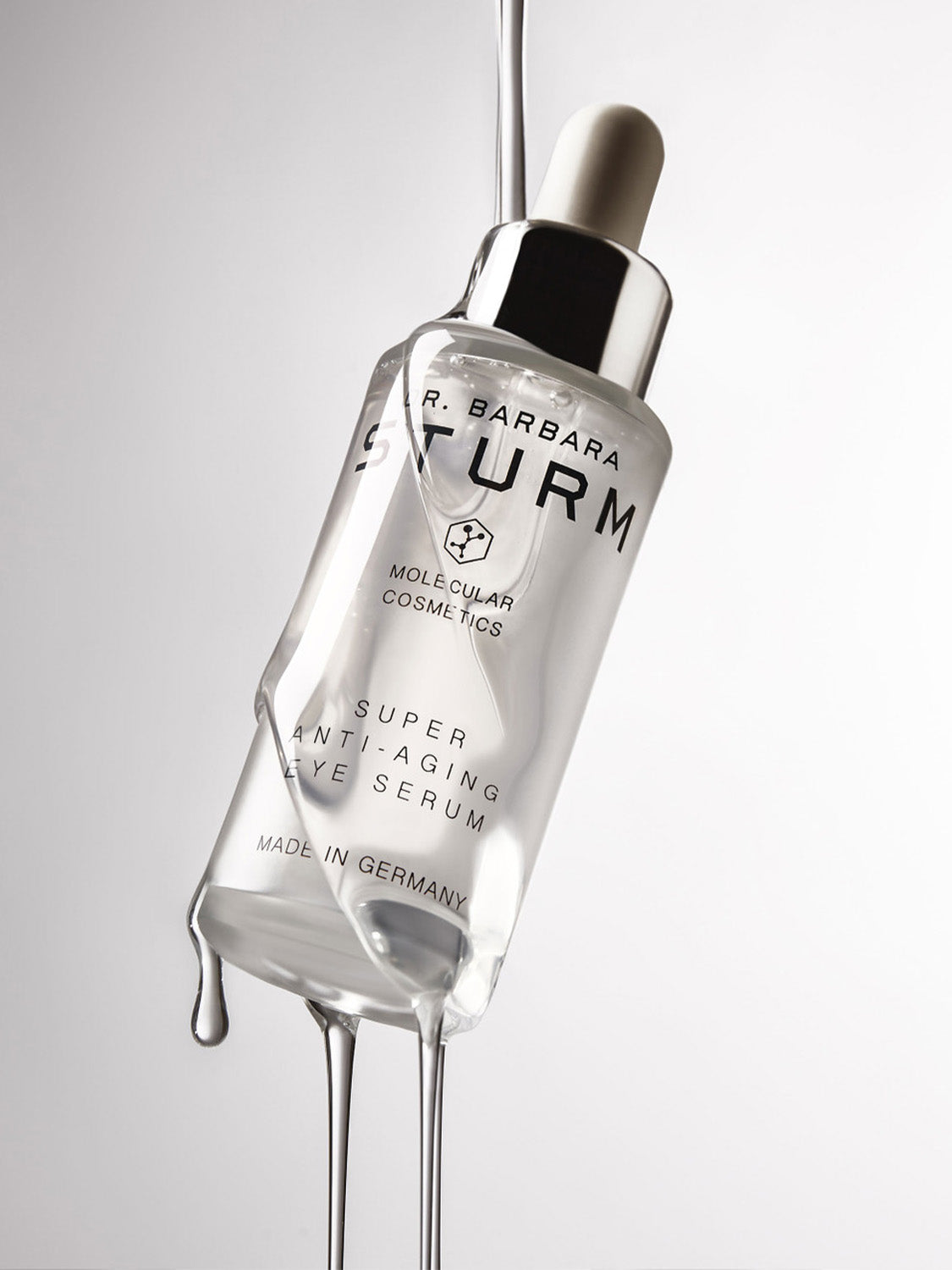 Dr. Barbara Sturm Super Anti-Aging Eye Serum