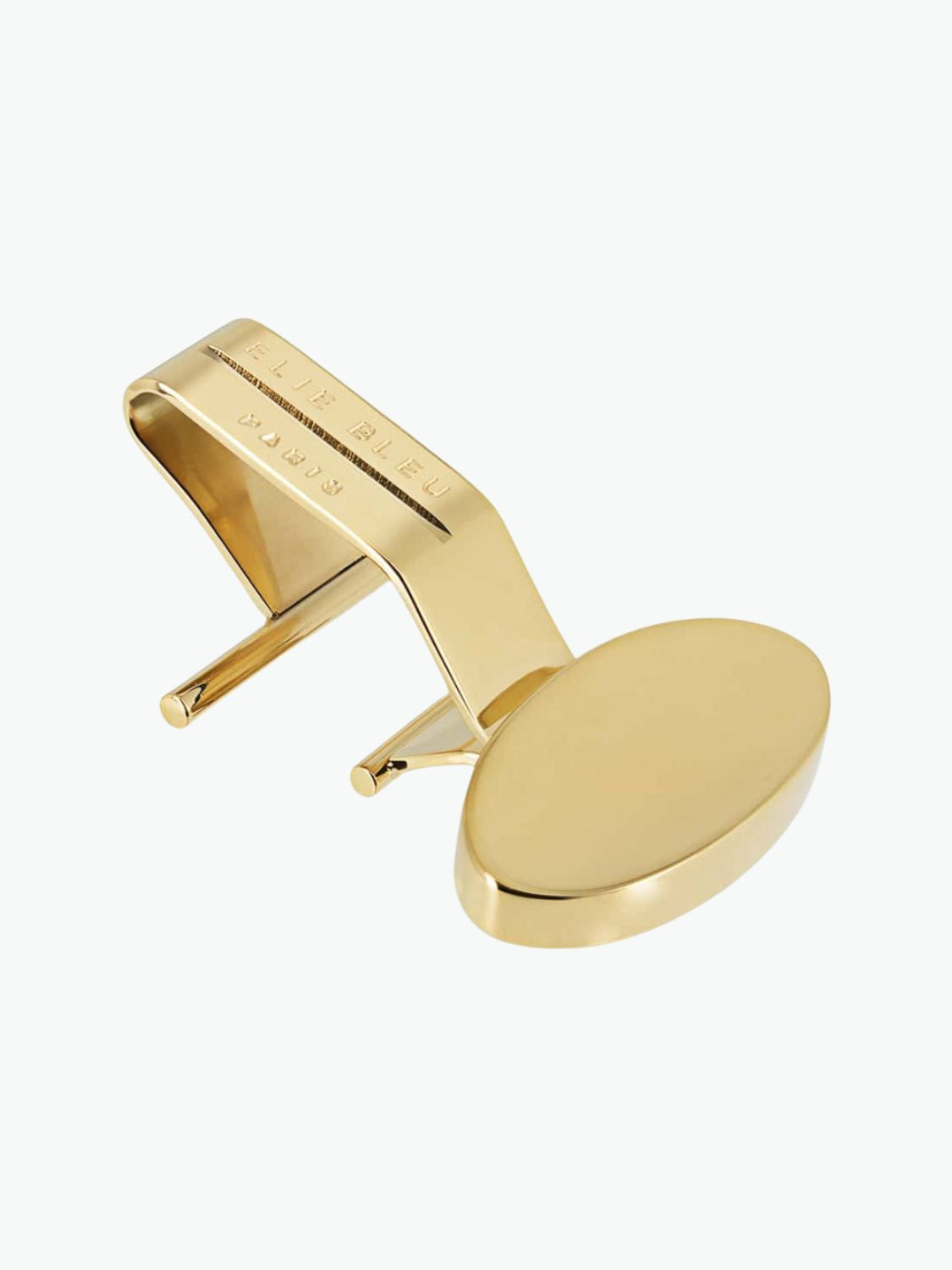 Σταχτοδοχείο Elie Bleu Pair of Bridges for Porcelain Ashtray