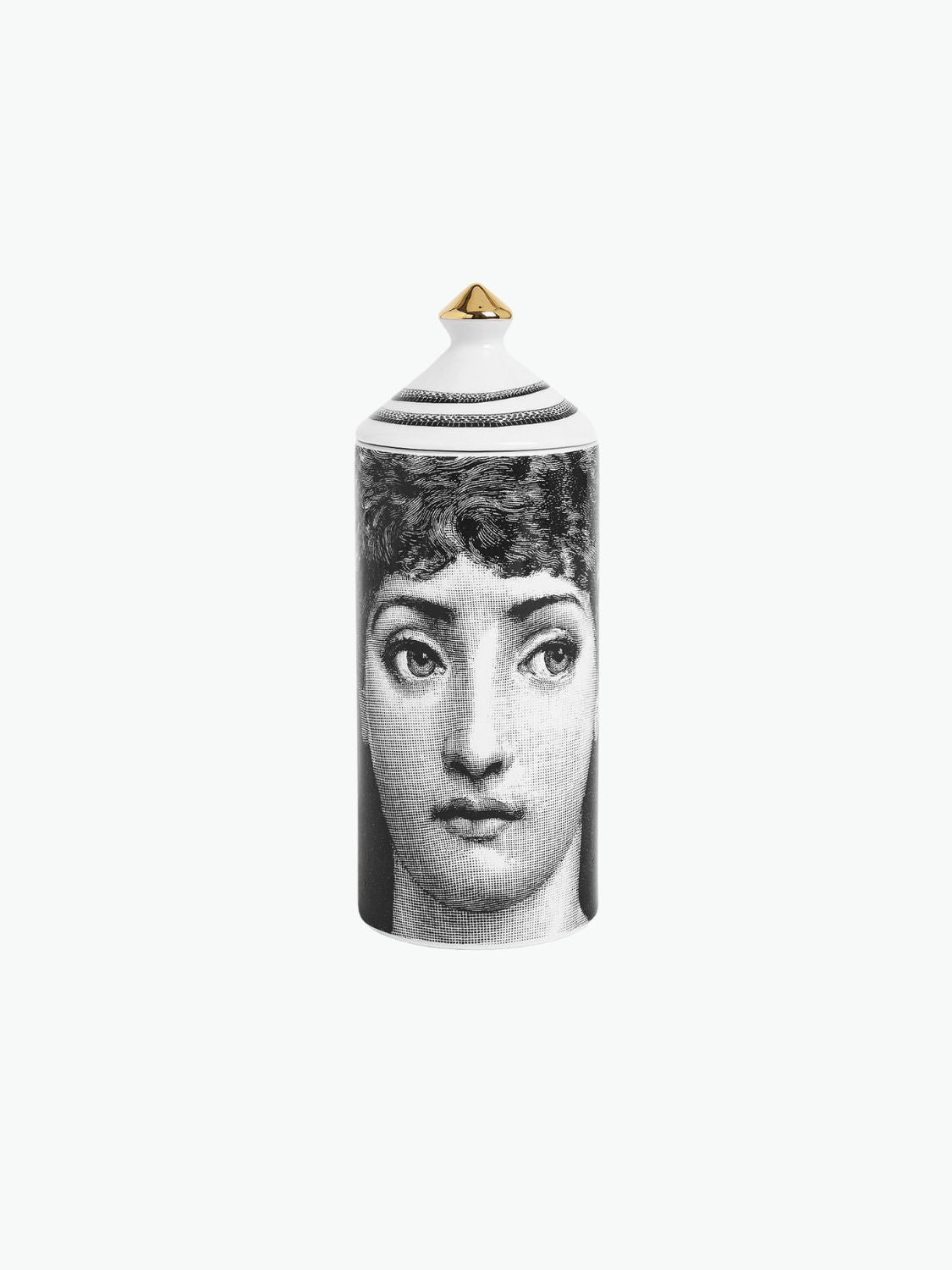 Fornasetti Talvolta Frutto Proibito Mascherina Room Spray