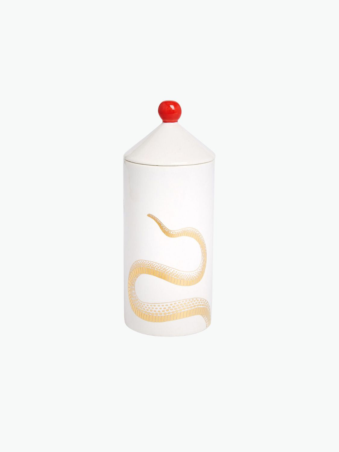 Fornasetti Talvolta Room Spray Peccato Frutto Proibito
