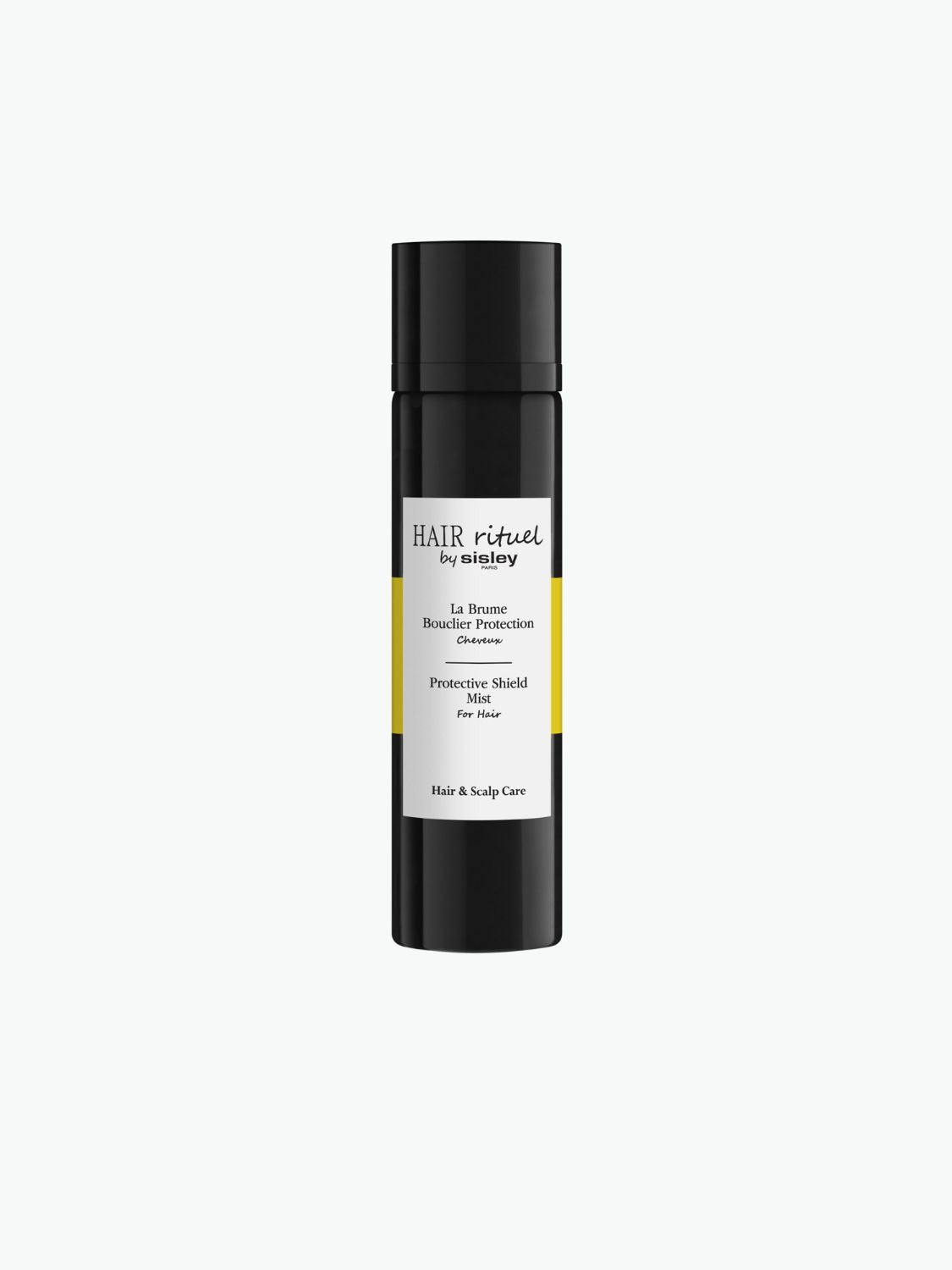 Hair Rituel by Sisley Protective Shield Mist