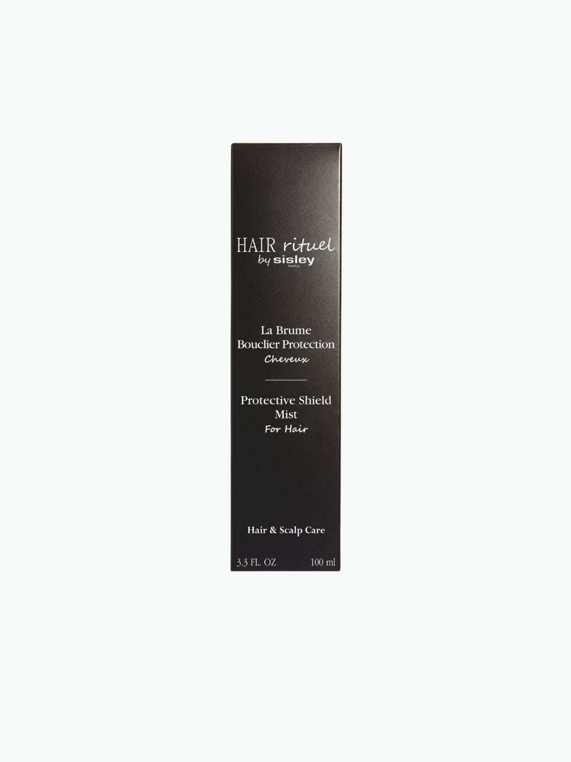 Hair Rituel by Sisley Protective Shield Mist