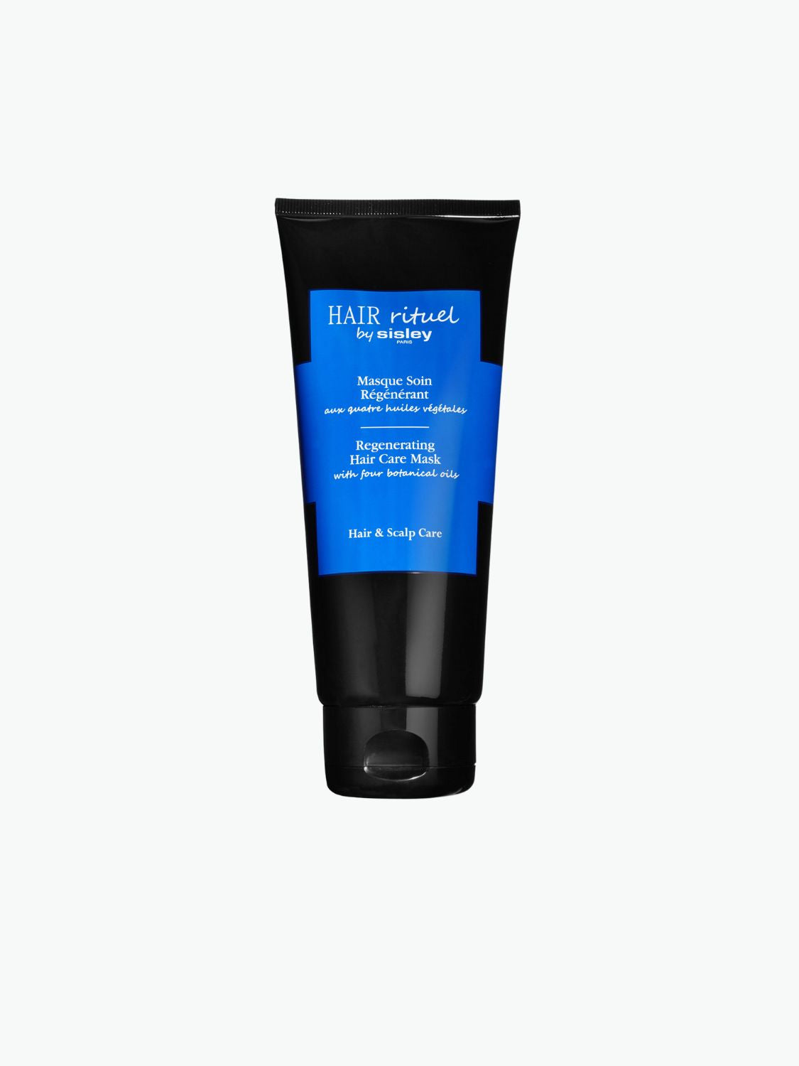 Hair Rituel by Sisley Regenerating Hair Care Mask