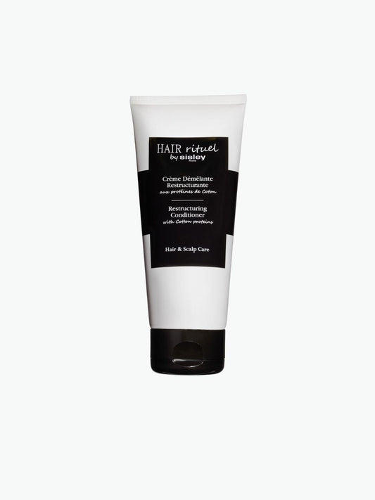 Hair Rituel by Sisley Restructuring Conditioner