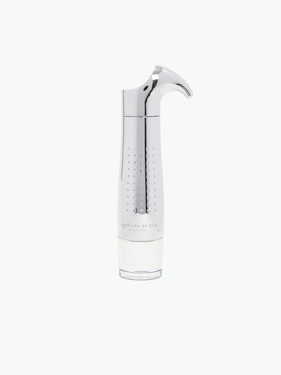 L' Atelier Du Vin Gard’ Vin On/Off Metal