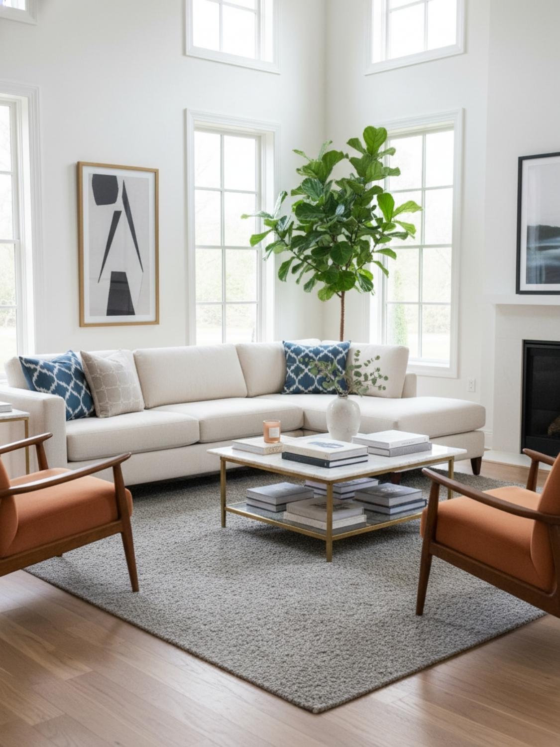 Μαξιλάρι Les Ottomans Silk Velvet Cushion Cover Ikat Black