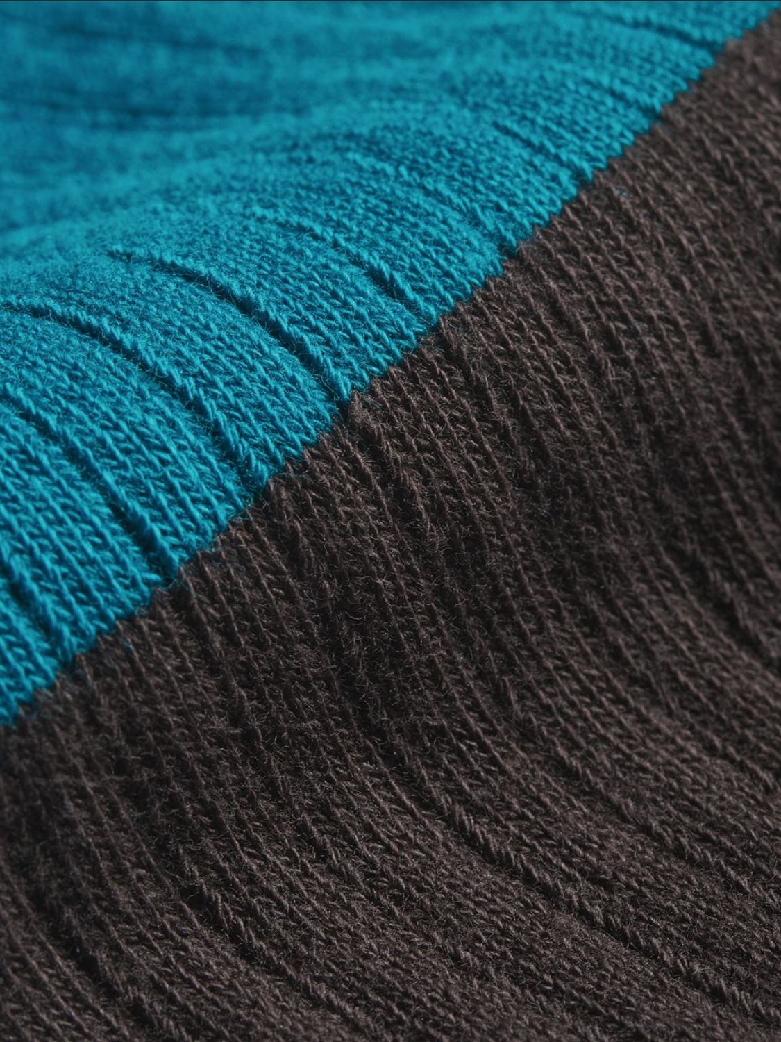 London Sock Co The Block Collection Socks After Dark