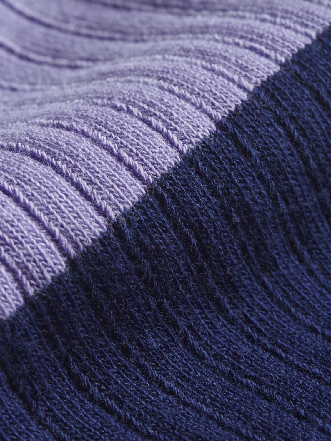 London Sock Co The Block Collection Socks Blazer