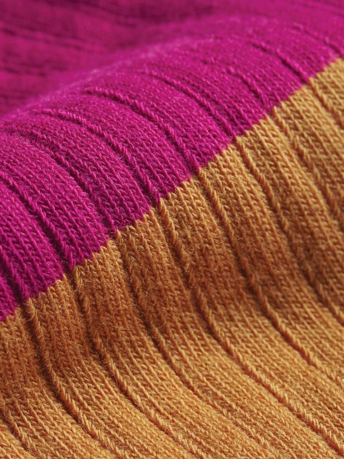 London Sock Co The Block Collection Socks Nugget