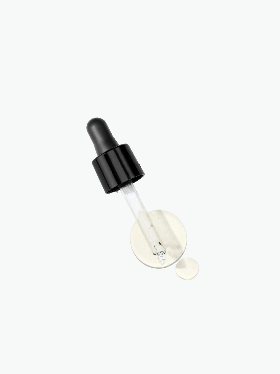 Λάδι Περιποίησης Νυχιών και Επωνυχίων Mani Nail and Cuticle Oil