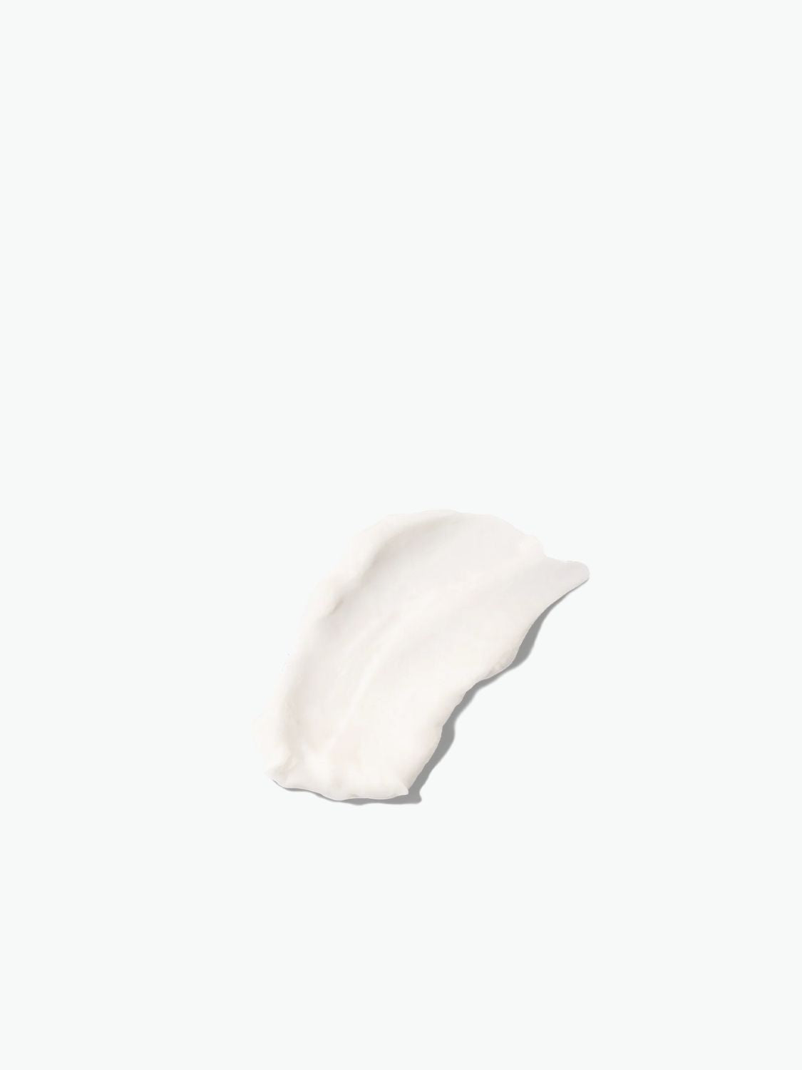 Σετ Περιποίησης Χεριών Mani Sanitizing and Moisturizing Hand Cream Set