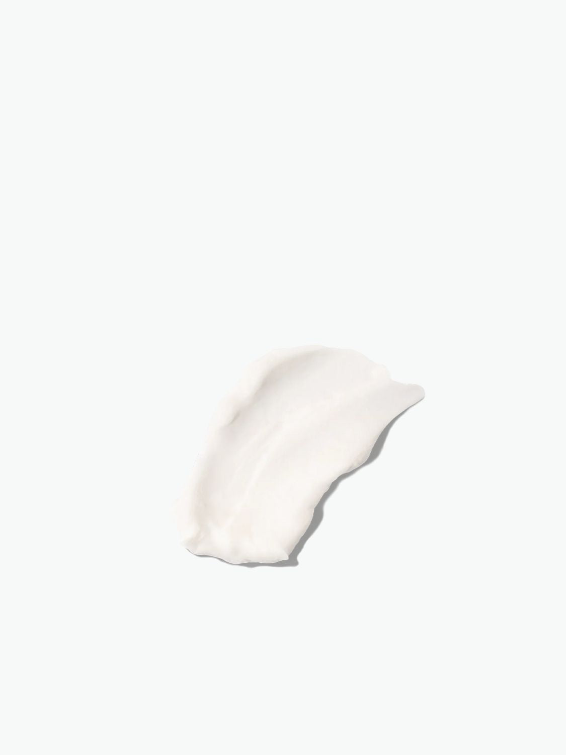 Mani Sanitizing and Moisturizing Hand Cream 50ml