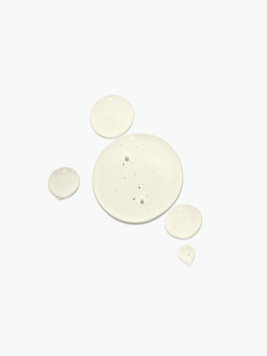 Mani Soothing and Cleansing Antibacterial Hand Wash 400ml