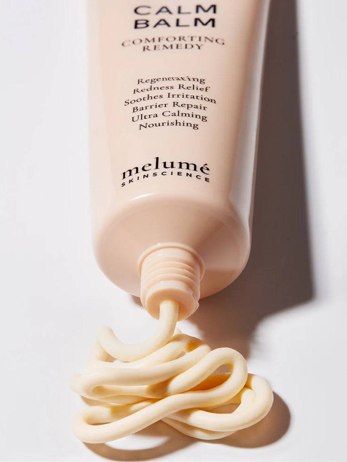 Melume Skinscience Calm Balm