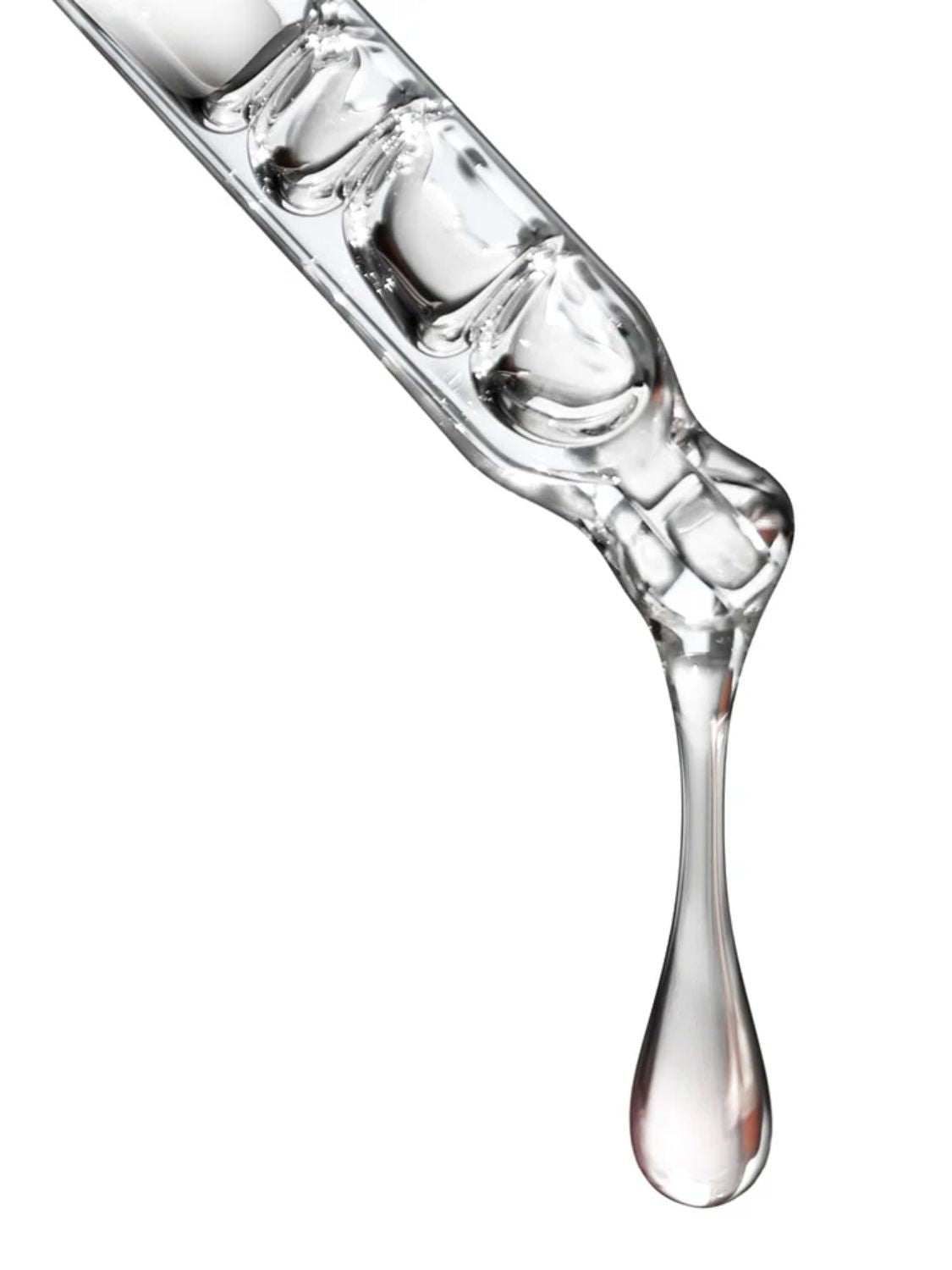 Melume Skinscience Hydrating Serum 8HA