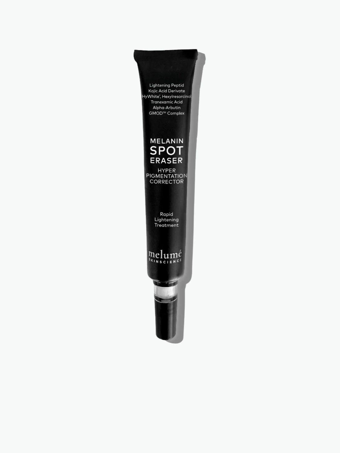 Melume Skinscience Melanin Spot Eraser