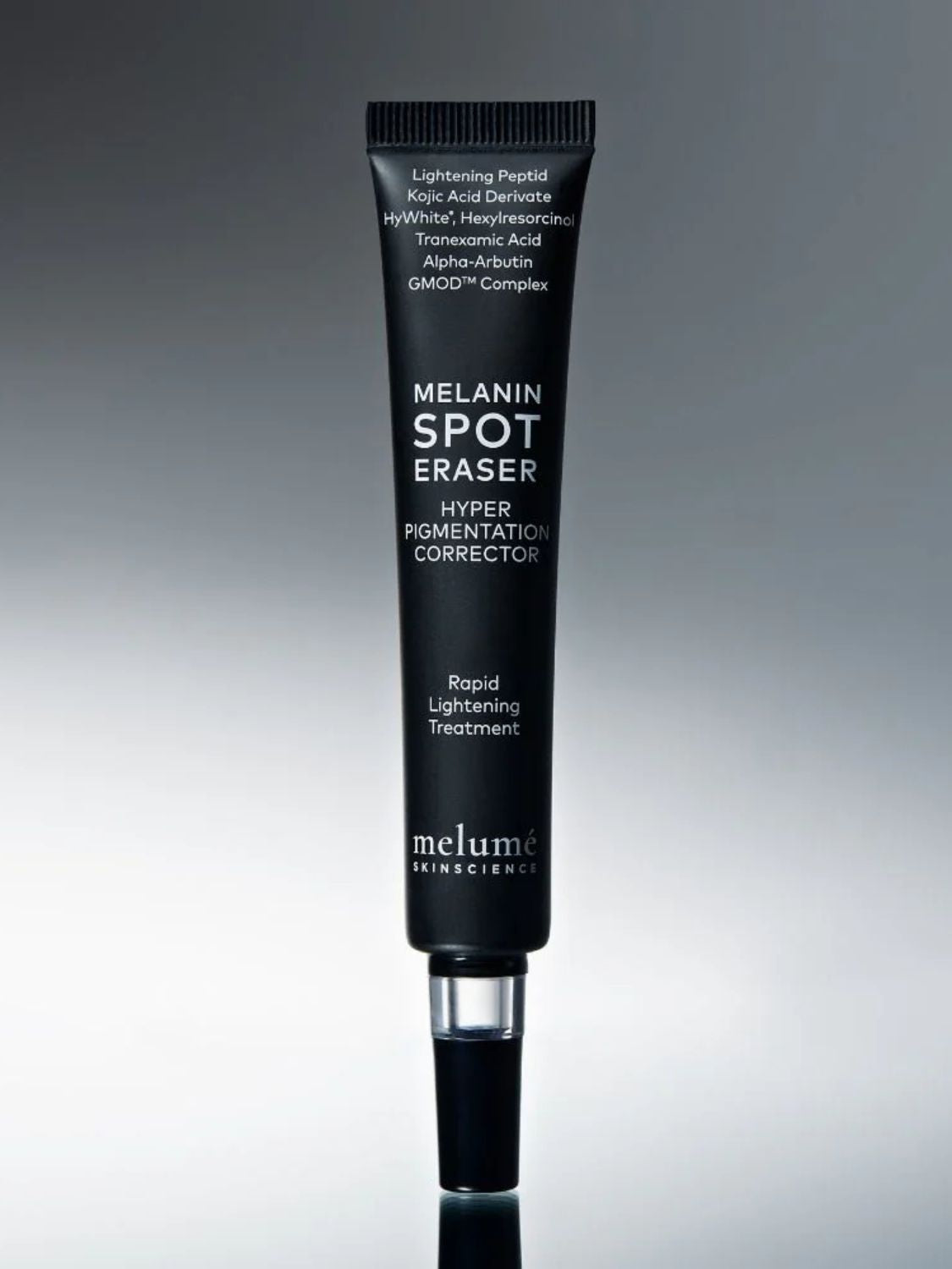 Melume Skinscience Melanin Spot Eraser