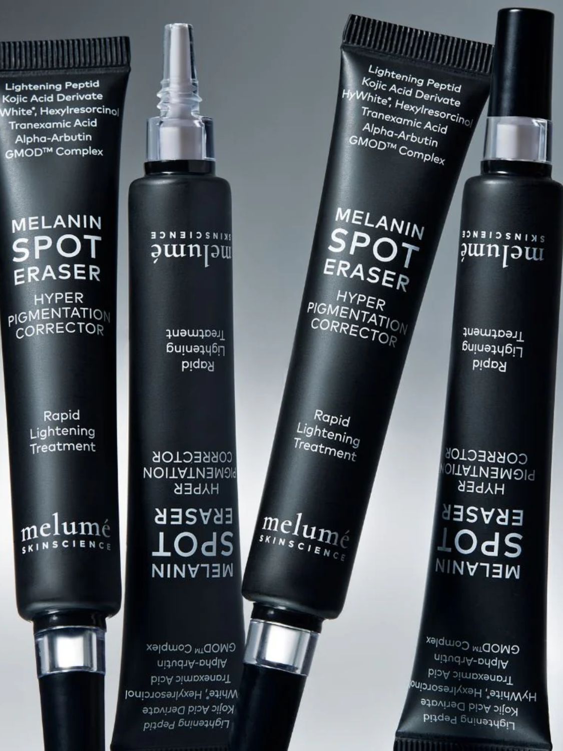Melume Skinscience Melanin Spot Eraser
