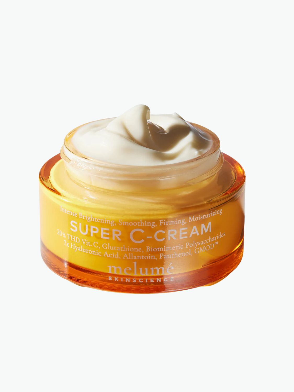 Melume Skinscience Super C Face Cream