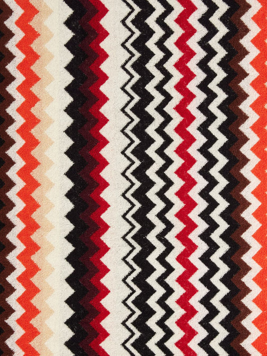 Missoni Home Best Two Piece Bath and Hand Towel Set