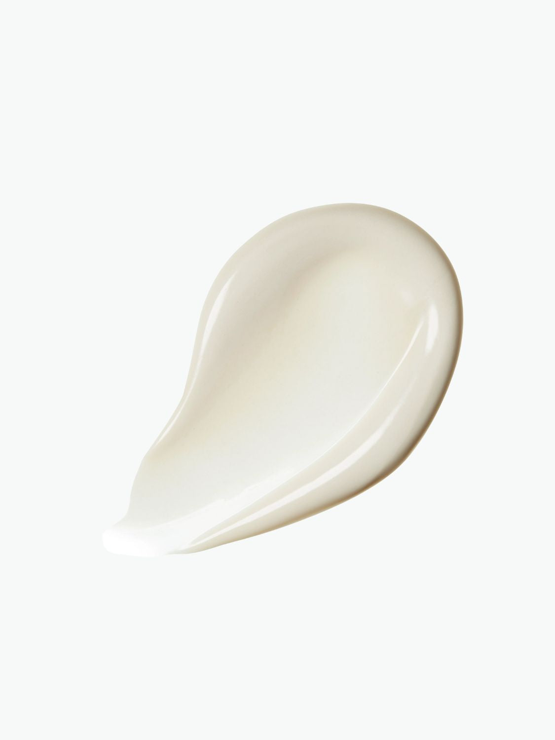 Murdock London Sea Salt Paste