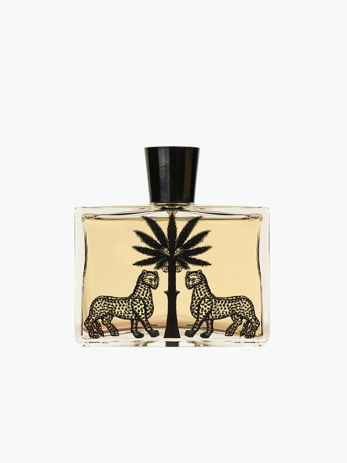 Ortigia Sicilia Zagara Orange Blossom Eau De Parfum