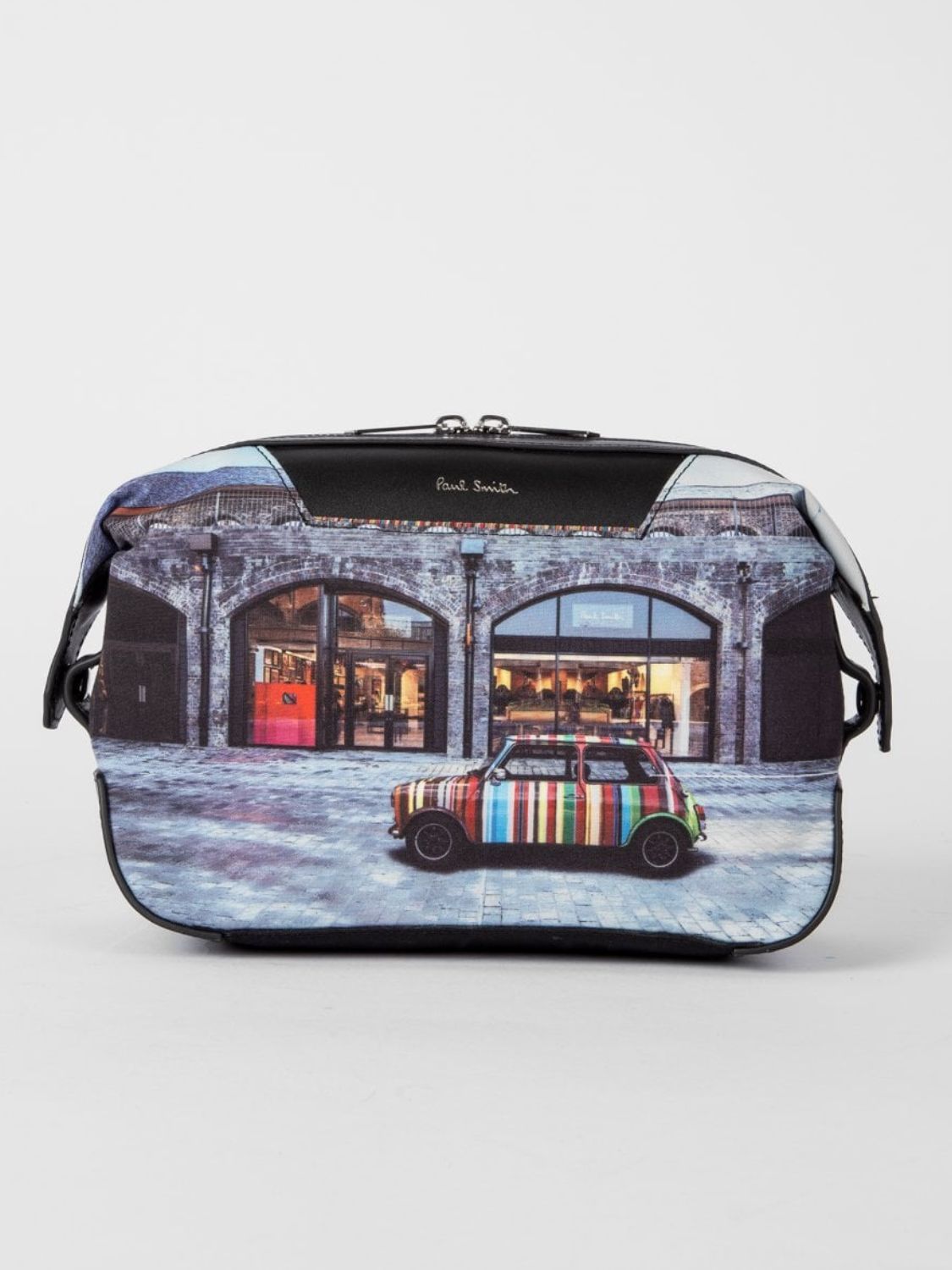 Paul Smith Wash Bag