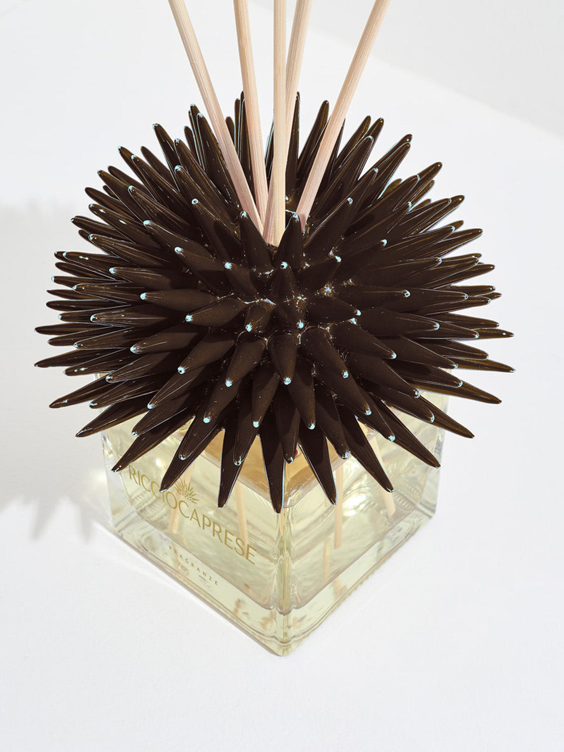 Ricciocaprese Riccio Ocean Perfume Diffuser