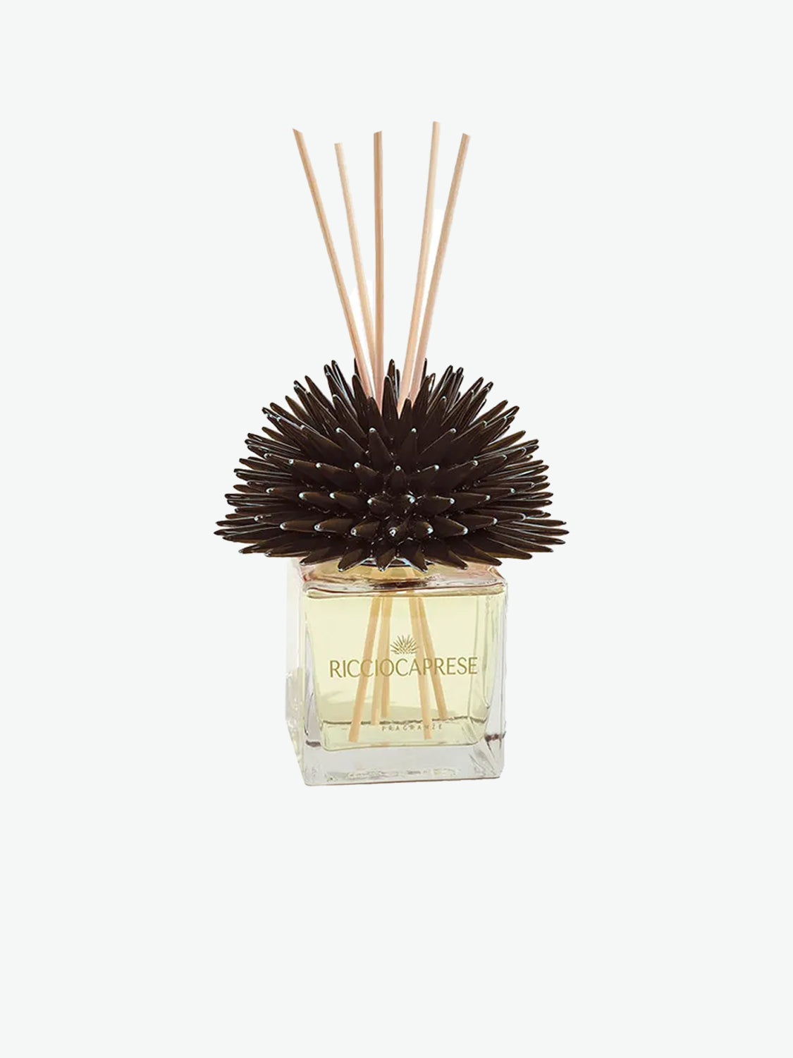 Ricciocaprese Riccio Mocha Ocean Perfume Diffuser