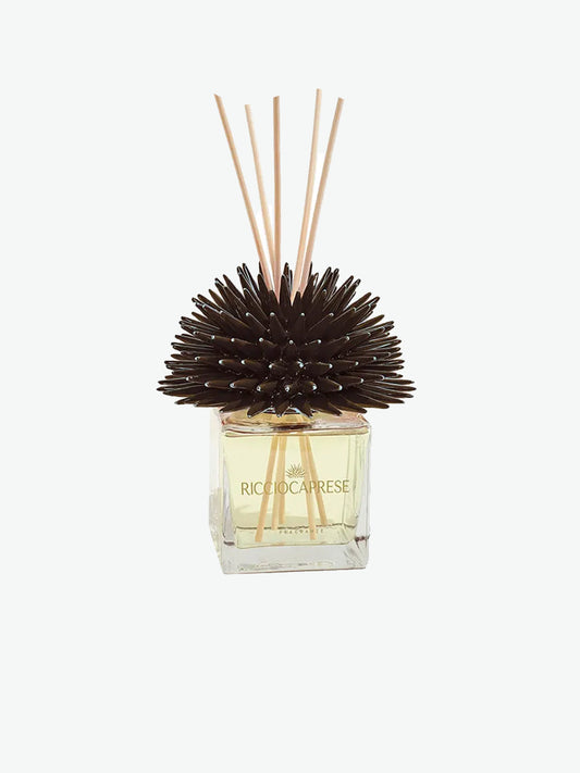 Ricciocaprese Riccio Mocha Ocean Perfume Diffuser
