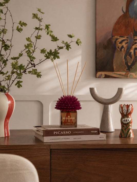 Αρωματικό Χώρου Ricciocaprese Marina Perfume Diffuser