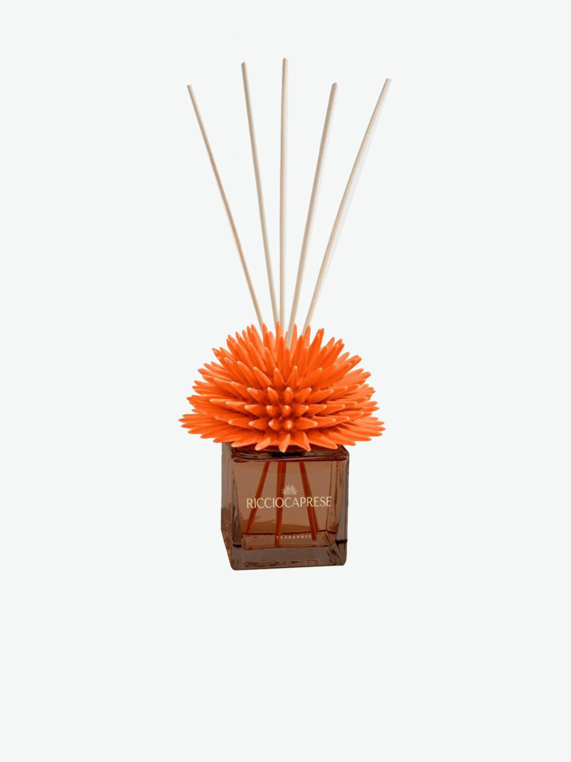 Ricciocaprese Riccio Orange Cocco Le Perfume Diffuser