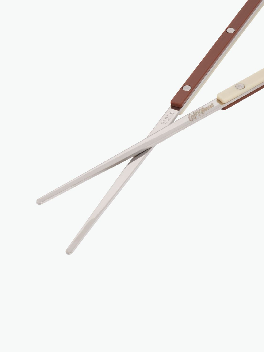 Sabre Bistrot X Cafe Kitsune Chopsticks