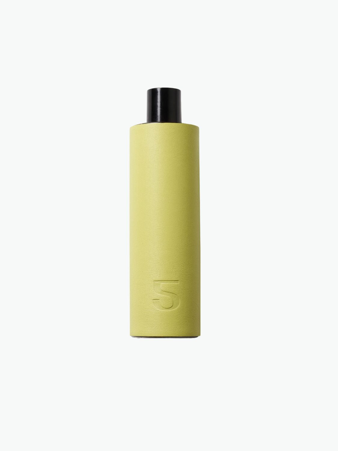 Στοματικό Διάλυμα Selahatin Verbena Bergamot Cardamom and Pine Leather Limited Edition Mouthwash