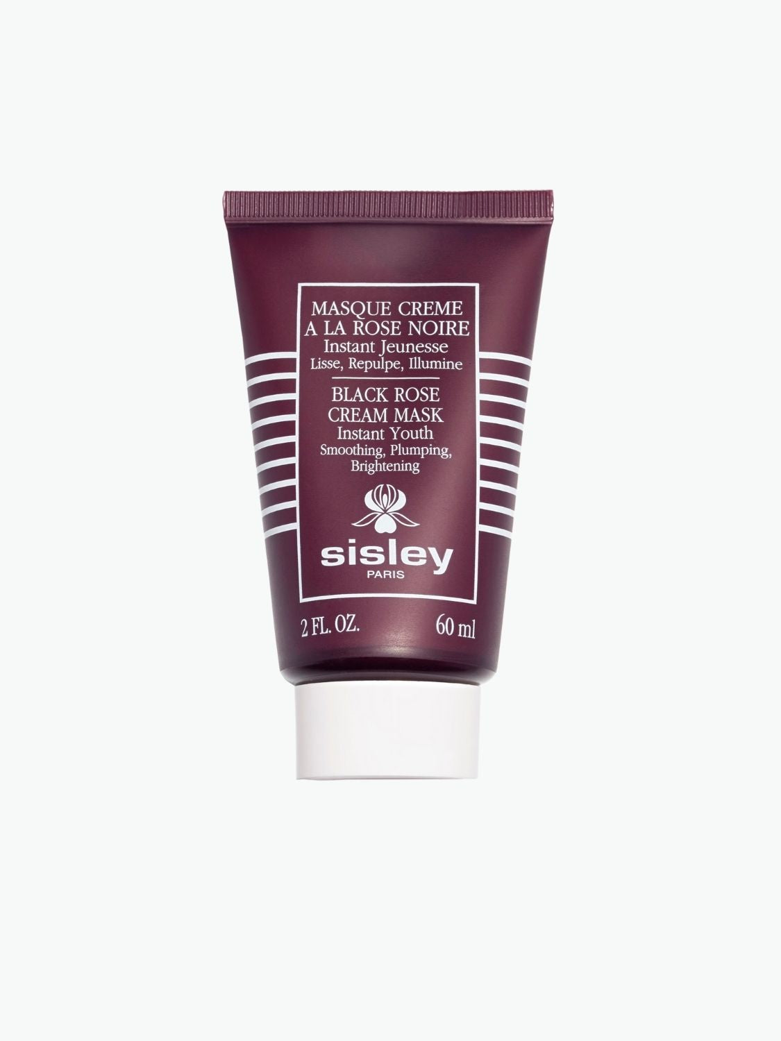 Sisley Paris Black Rose Cream Mask