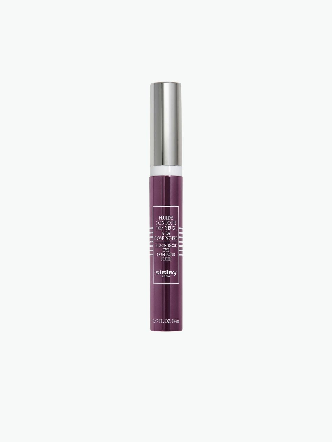 Sisley Paris Black Rose Eye Contour Fluid