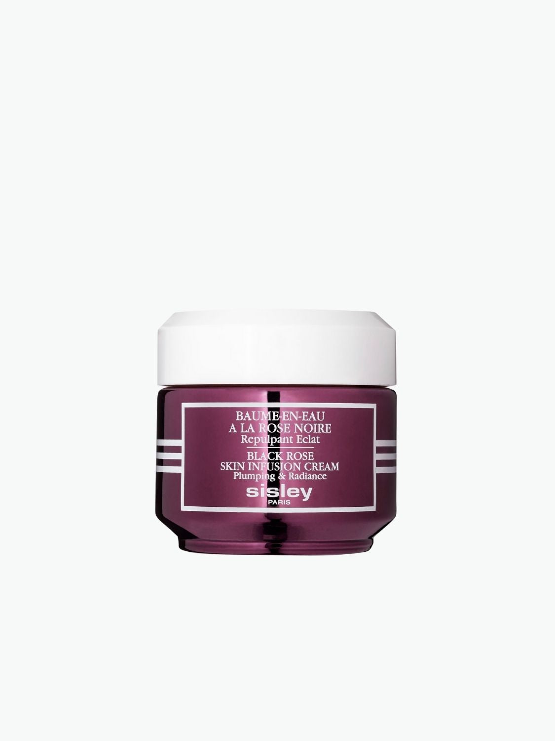 Sisley Paris Black Rose Skin Infusion Cream