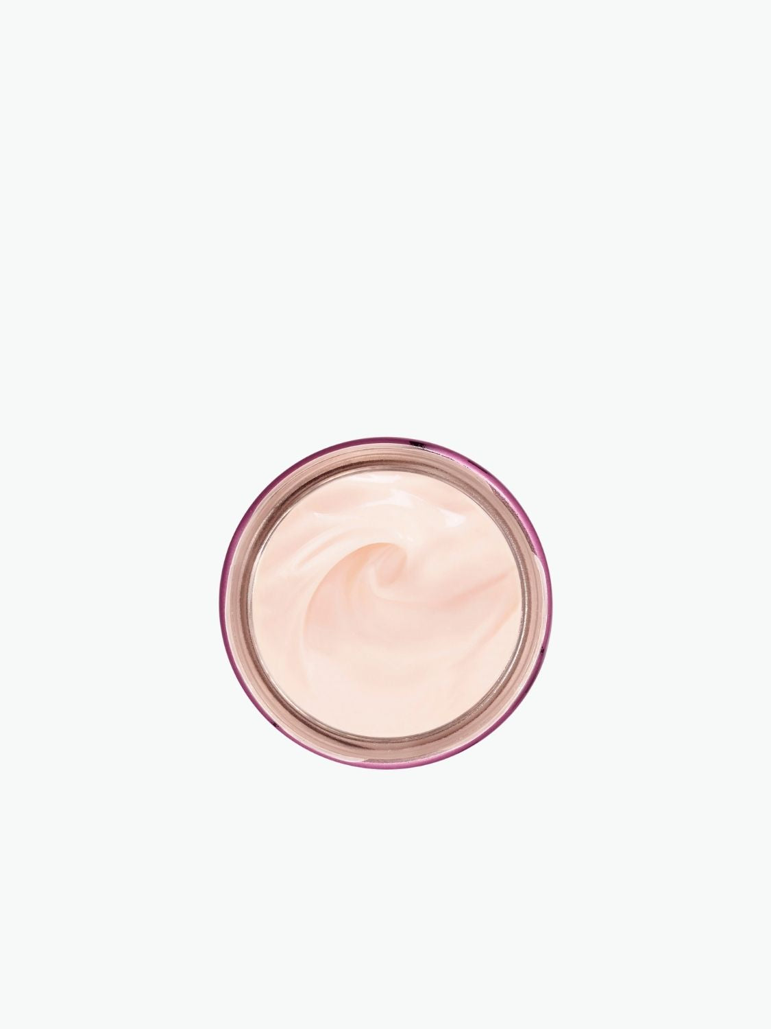 Sisley Paris Black Rose Skin Infusion Cream