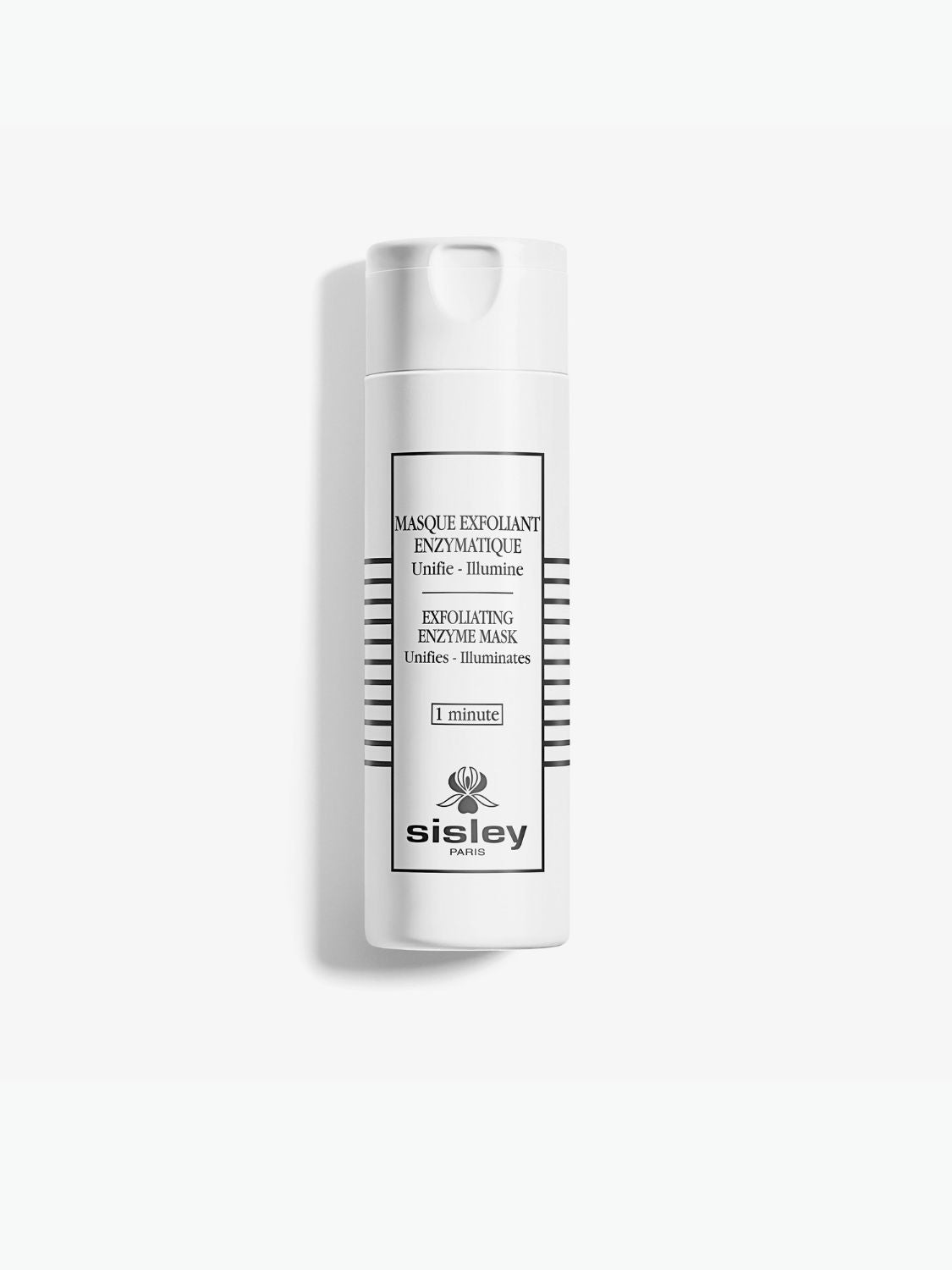 Sisley Paris Exfoliating Enzyme Mask