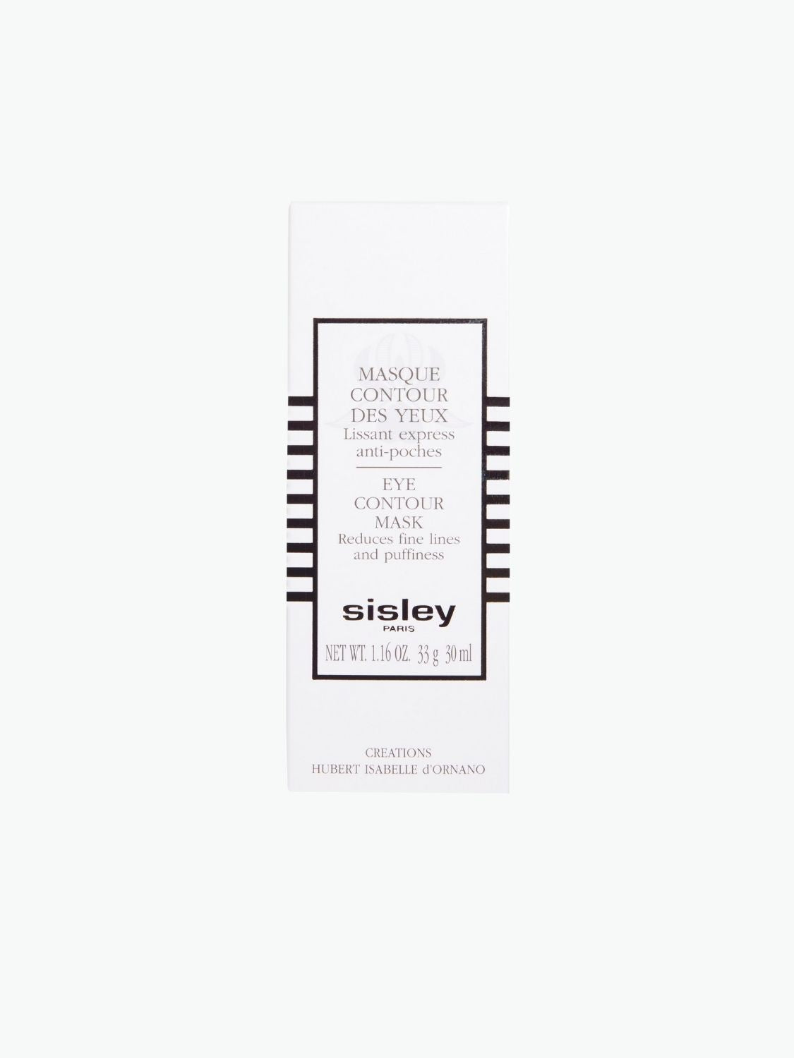 Sisley Paris Eye Contour Mask