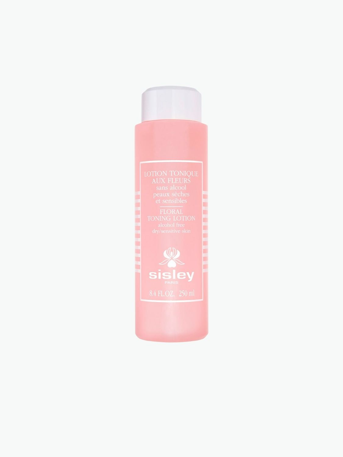 Sisley Paris Floral Toning Lotion