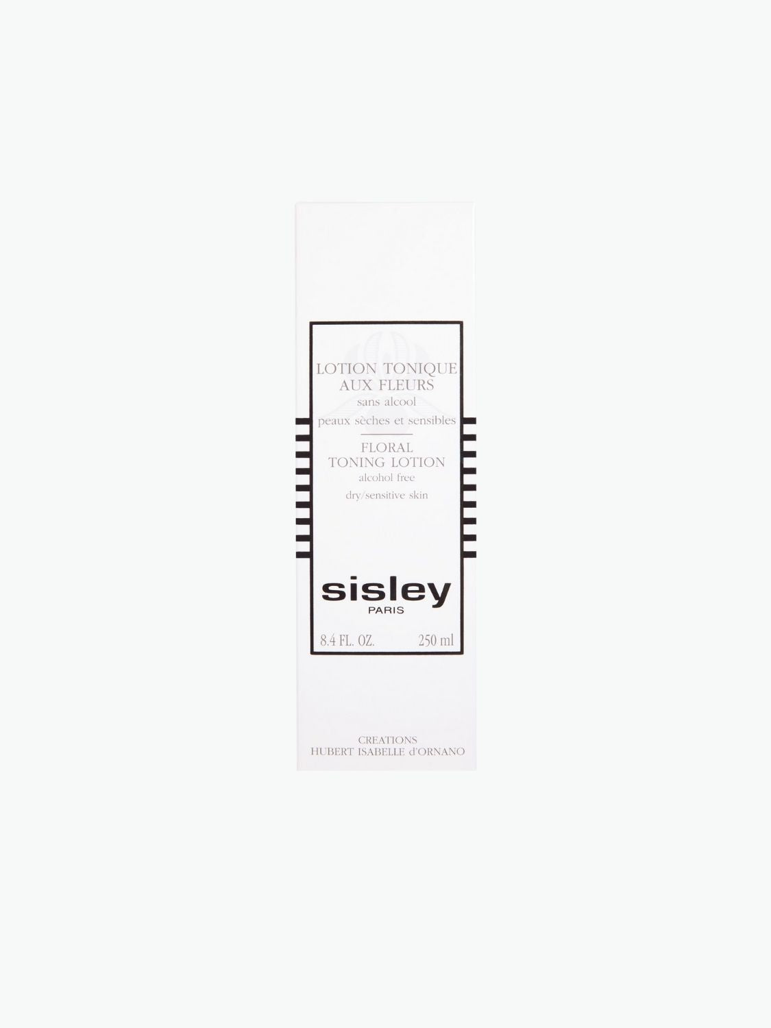 Sisley Paris Floral Toning Lotion