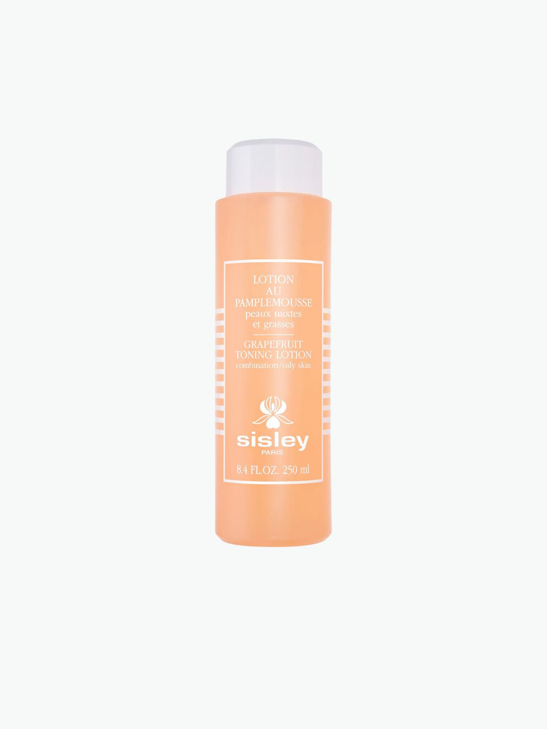 Sisley Paris Grapefruit Toning Lotion