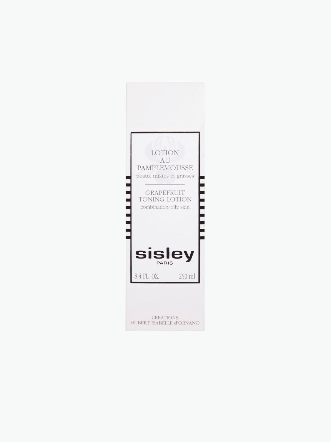 Sisley Paris Grapefruit Toning Lotion