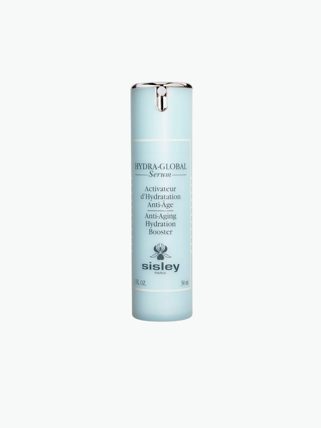 Sisley Paris Hydra-Global Serum