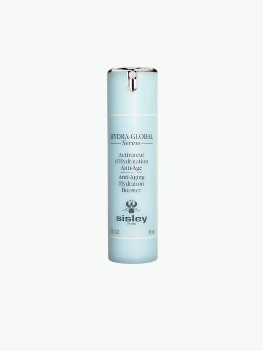 Sisley Paris Hydra-Global Serum